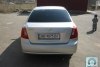 Chevrolet Lacetti  2011. ���� 12