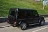 Mercedes G-Class  2003. ���� 4