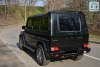 Mercedes G-Class  2003. ���� 5