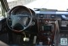 Mercedes G-Class  2003. ���� 6