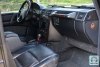 Mercedes G-Class  2003. ���� 7