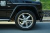 Mercedes G-Class  2003. ���� 9