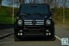 Mercedes G-Class  2003. ���� 10
