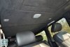 Mercedes G-Class  2003. ���� 11