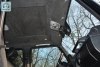 Mercedes G-Class  2003. ���� 12