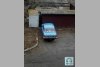 �������/���� 2140 ���� 1986. ���� 3