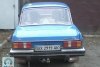 �������/���� 2140 ���� 1986. ���� 4