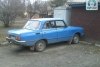 �������/���� 2140 ���� 1986. ���� 2