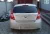 Hyundai i30  2011. ���� 2
