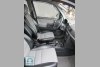 Opel Meriva Z16XE 2005. ���� 2