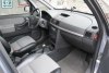 Opel Meriva Z16XE 2005. ���� 3