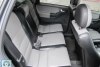 Opel Meriva Z16XE 2005. ���� 4