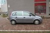 Opel Meriva Z16XE 2005. ���� 5