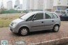 Opel Meriva Z16XE 2005. ���� 6