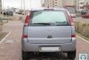 Opel Meriva Z16XE 2005. ���� 8