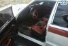 Ford Taunus  1979. ���� 2