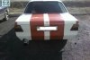 Ford Taunus  1979. ���� 3