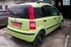 Fiat Panda  2004. ���� 3