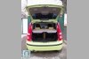 Fiat Panda  2004. ���� 4
