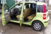 Fiat Panda  2004. ���� 5