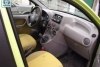 Fiat Panda  2004. ���� 6