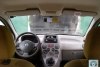 Fiat Panda  2004. ���� 7