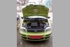 Fiat Panda  2004. ���� 8