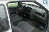 Ford Sierra  1985. ���� 2