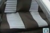 Ford Sierra  1985. ���� 3