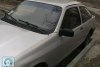 Ford Sierra  1985. ���� 4