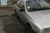 Ford Sierra  1985. ���� 5