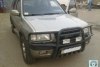 Opel Frontera  2000. ���� 1