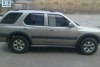 Opel Frontera  2000. ���� 2