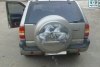 Opel Frontera  2000. ���� 3