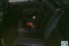 Opel Frontera  2000. ���� 4