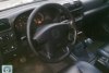 Opel Frontera  2000. ���� 5