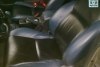 Opel Frontera  2000. ���� 6
