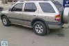 Opel Frontera  2000. ���� 7