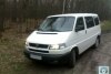 Volkswagen Caravelle  2003. ���� 1