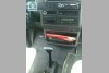 Volkswagen Caravelle  2003. ���� 2