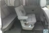 Volkswagen Caravelle  2003. ���� 6