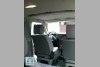 Volkswagen Caravelle  2003. ���� 7