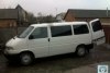 Volkswagen Caravelle  2003. ���� 8