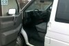 Volkswagen Caravelle  2003. ���� 9