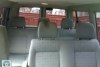 Volkswagen Caravelle  2003. ���� 10
