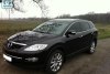 Mazda CX-9  2008. ���� 2