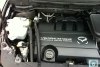 Mazda CX-9  2008. ���� 3