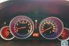 Mazda CX-9  2008. ���� 4