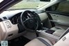 Mazda CX-9  2008. ���� 5