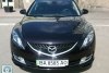 Mazda 6  2009. ���� 2